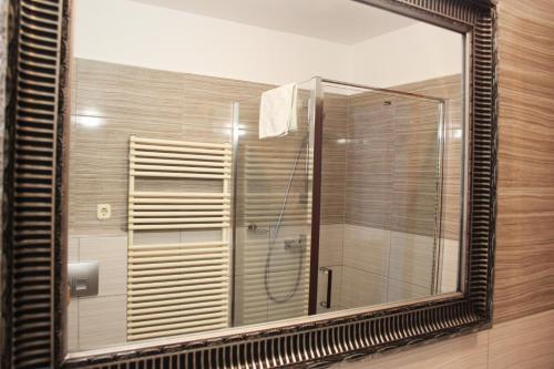 Relax Apartmenthaus
