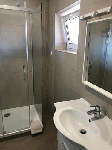 Relax Apartmenthaus