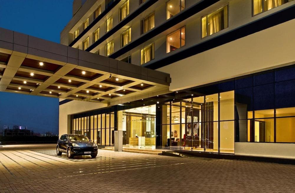 Fortune Park Dahej
