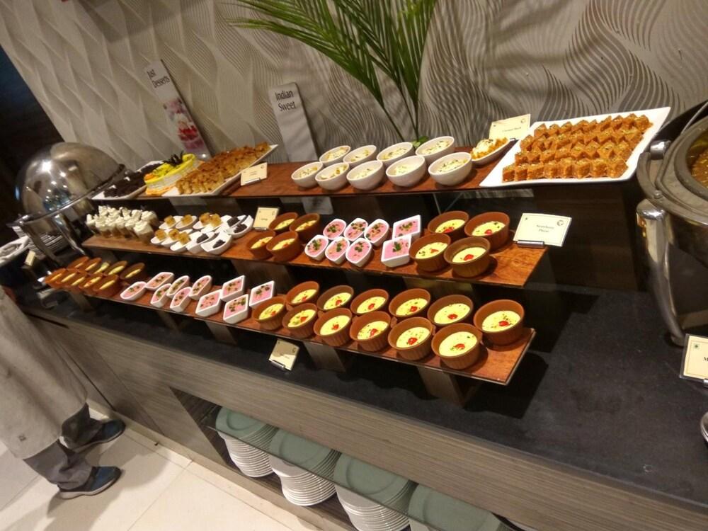 Fortune Park Dahej