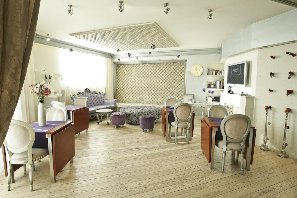 Boutique Mama