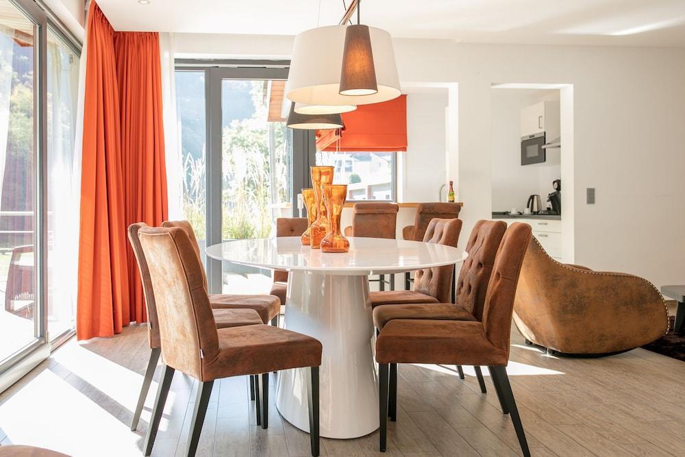Cocoon Hotel La Rive