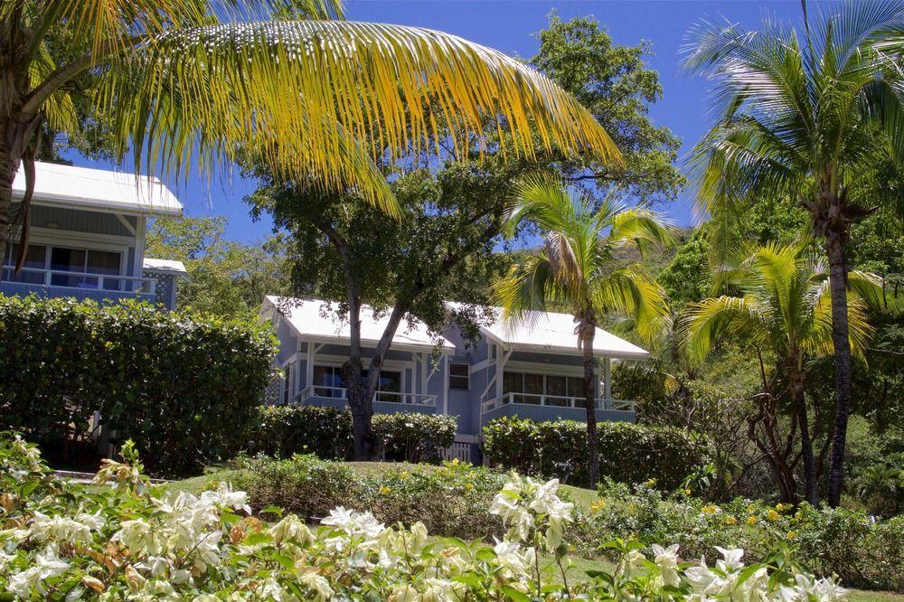 Club Seabourne Boutique Hotel