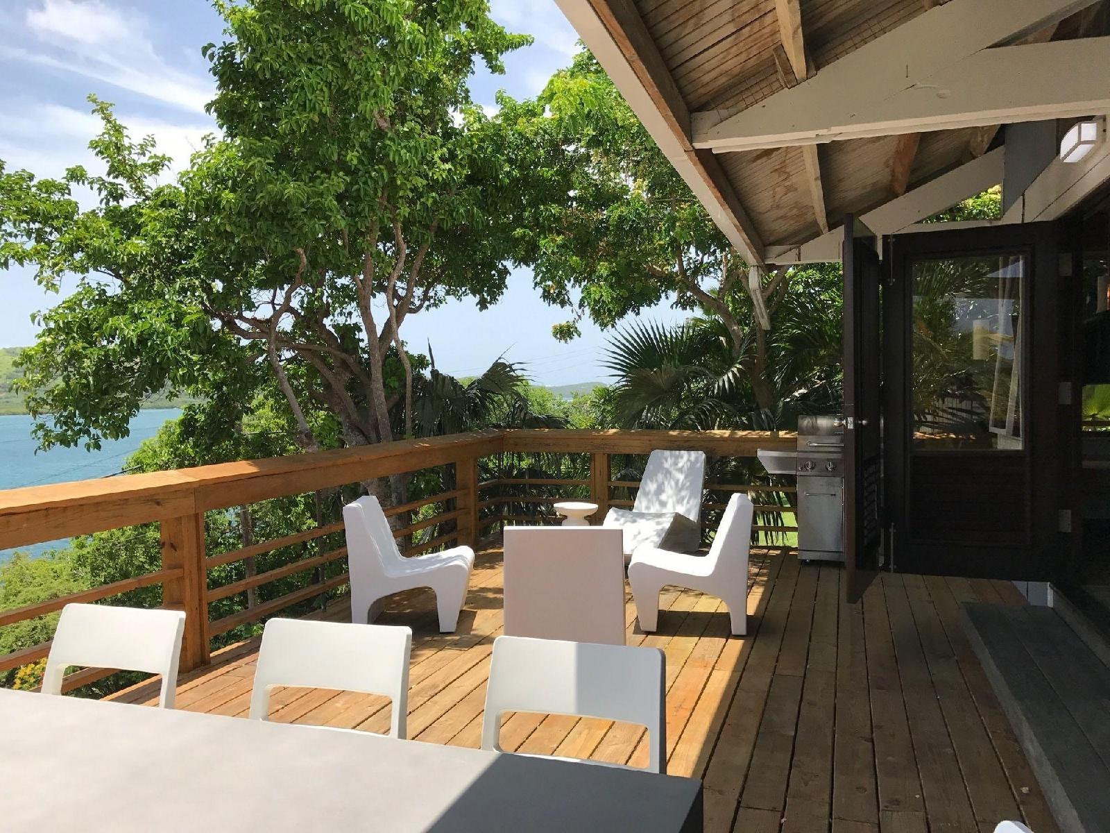 Club Seabourne Boutique Hotel