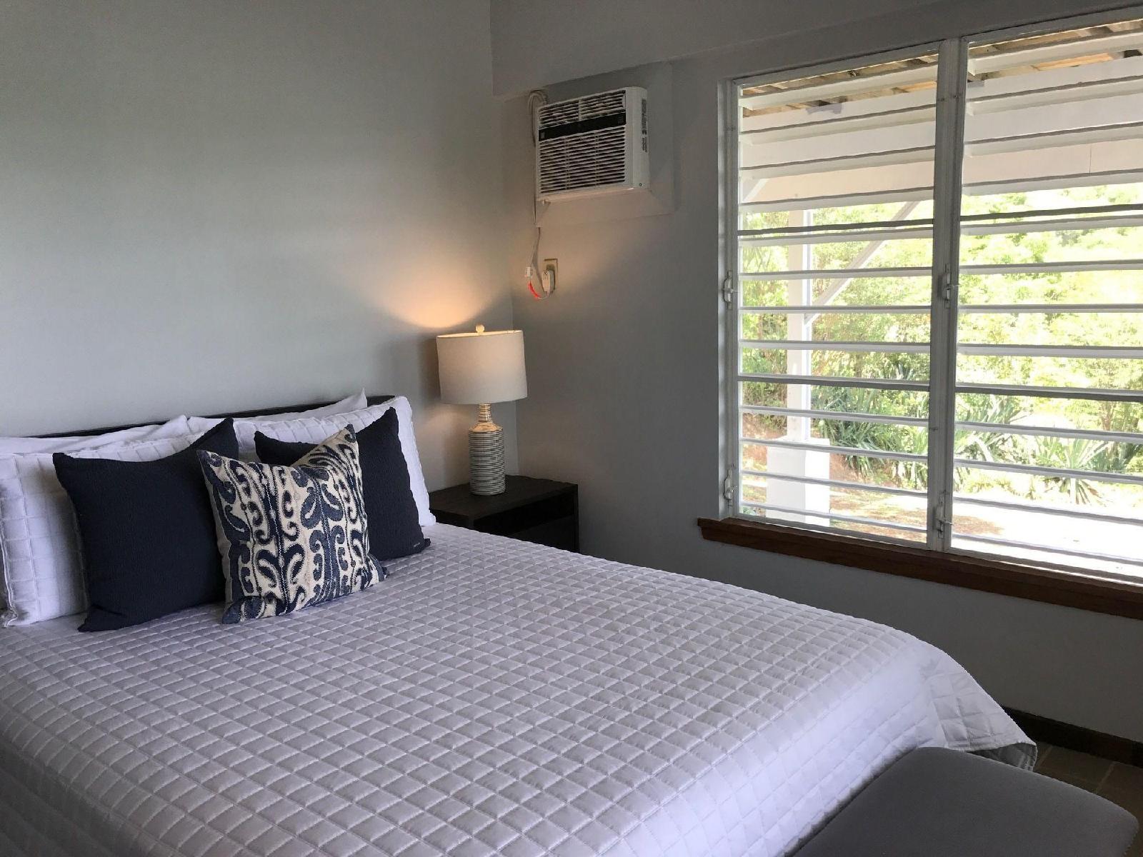 Club Seabourne Boutique Hotel