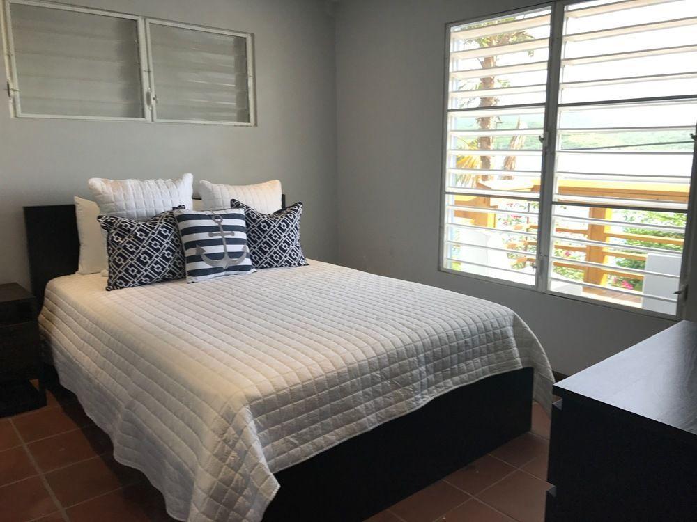 Club Seabourne Boutique Hotel