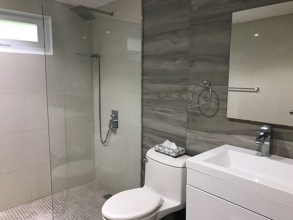 Club Seabourne Boutique Hotel