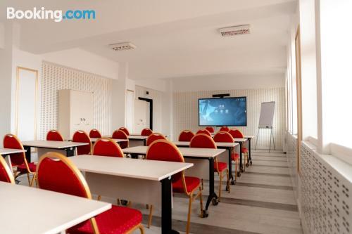 Grand Hotel Sofianu