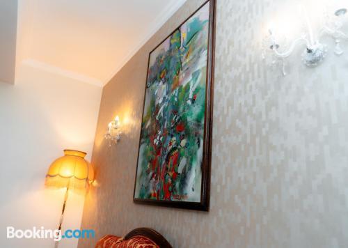 Grand Hotel Sofianu