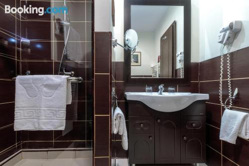 Grand Hotel Sofianu