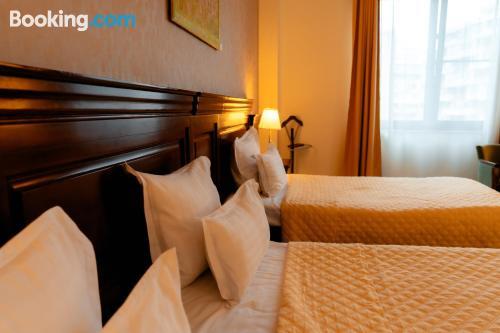 Grand Hotel Sofianu