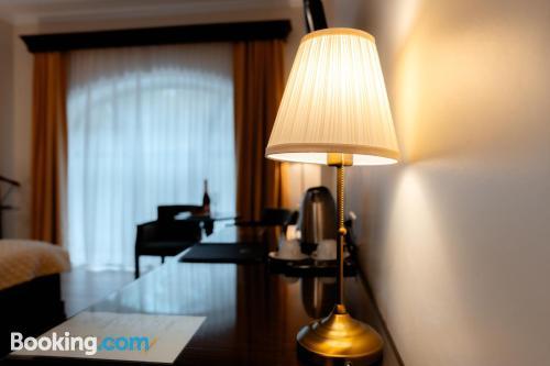 Grand Hotel Sofianu