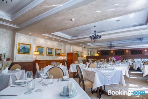Grand Hotel Sofianu