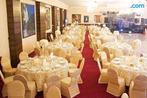 Grand Hotel Sofianu