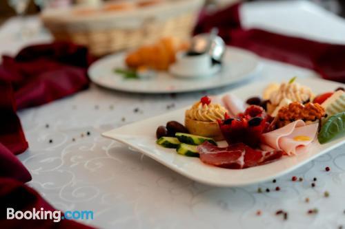 Grand Hotel Sofianu