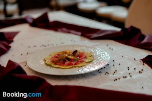 Grand Hotel Sofianu