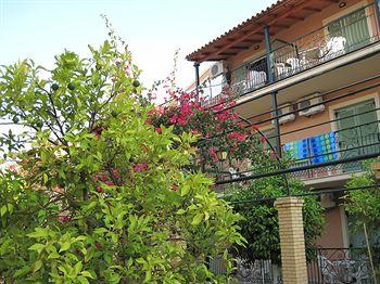 Philippos Hotel