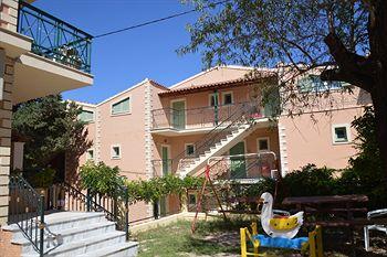 Philippos Hotel