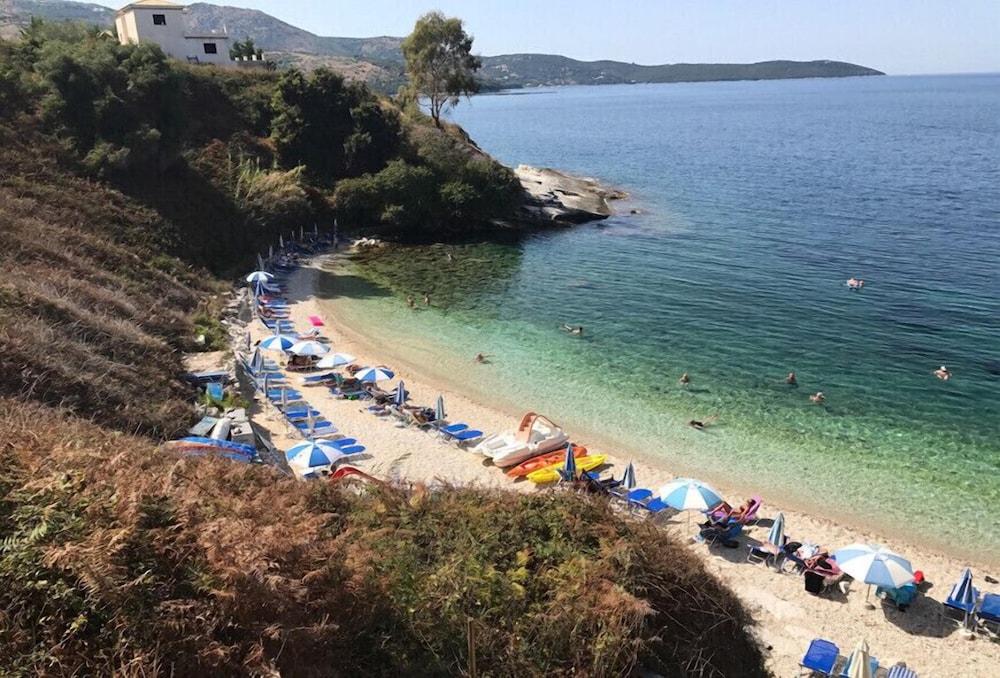 Philippos Hotel