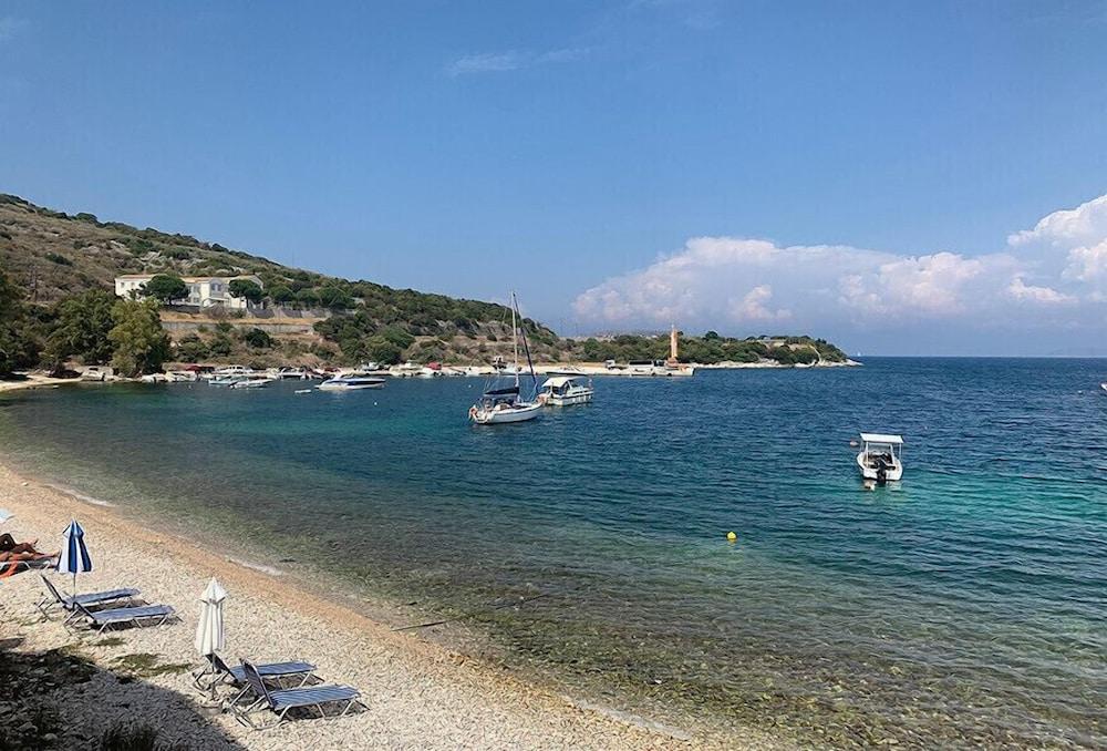 Philippos Hotel