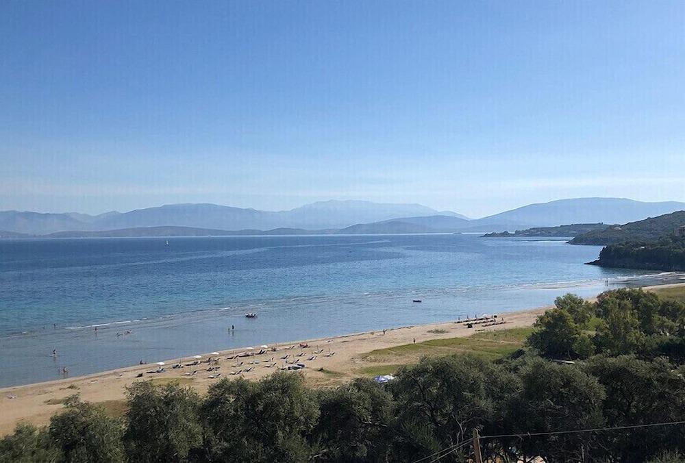 Philippos Hotel