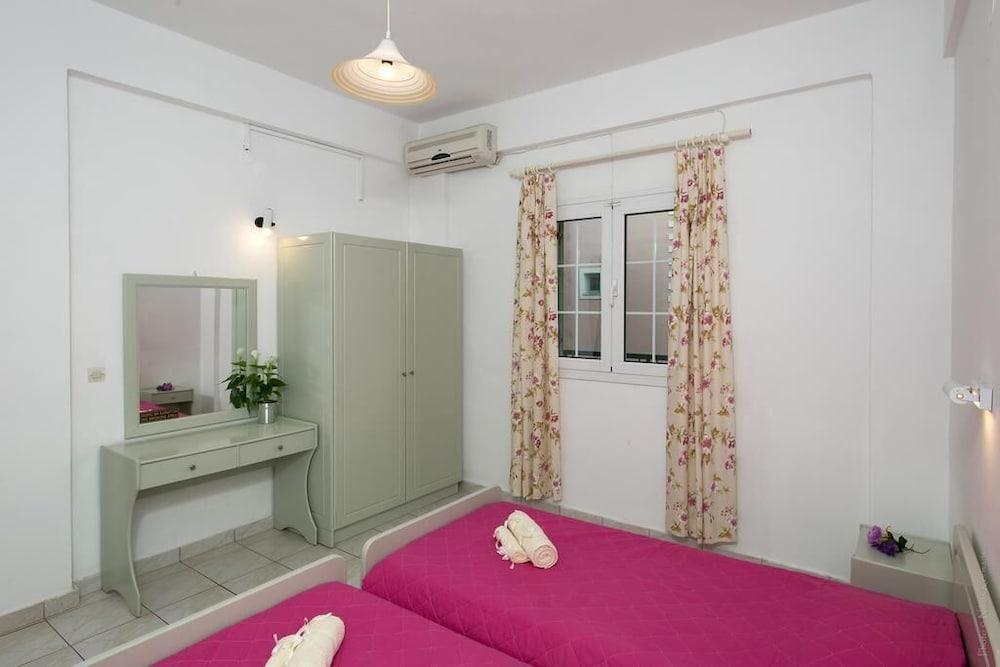 Philippos Hotel