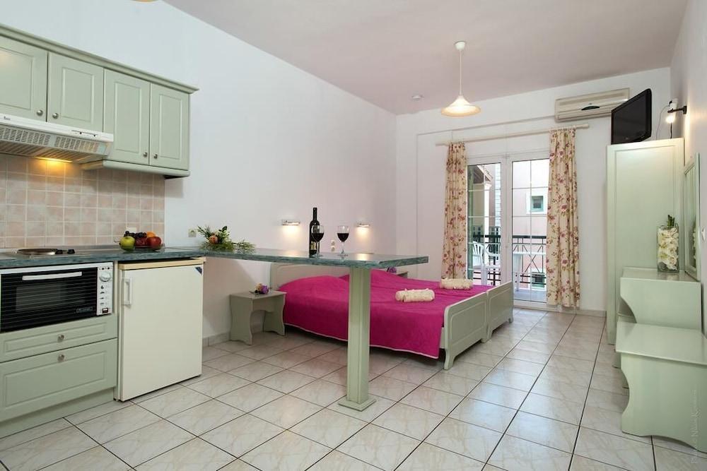 Philippos Hotel
