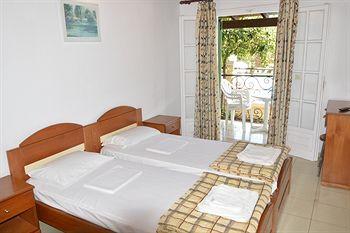 Philippos Hotel