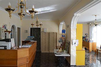 Philippos Hotel