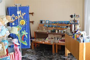 Philippos Hotel
