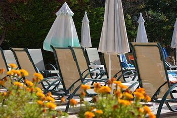 Philippos Hotel