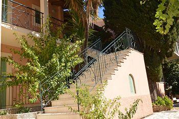 Philippos Hotel