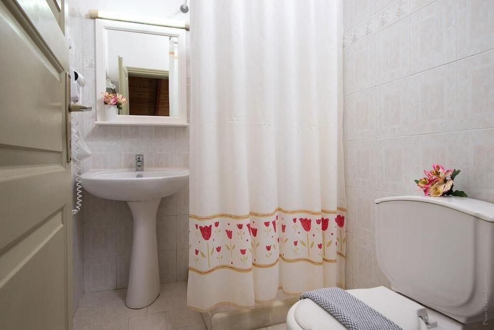 Philippos Hotel