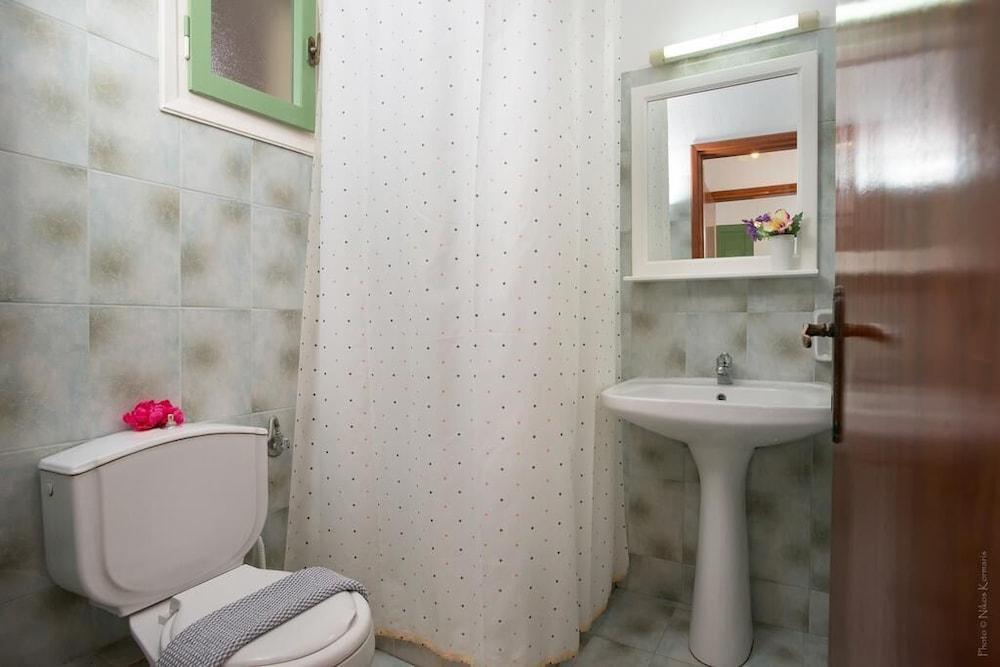 Philippos Hotel