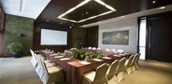 Eadry Royal Garden Hotel