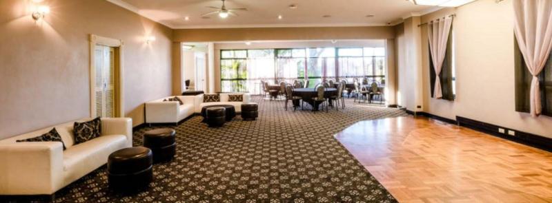 Lakeview Hotel Motel