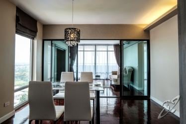 Hillry Residence
