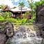 Sunlove Resort and Spa - Grand View