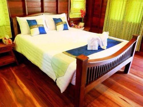Sunlove Resort and Spa - Royal View