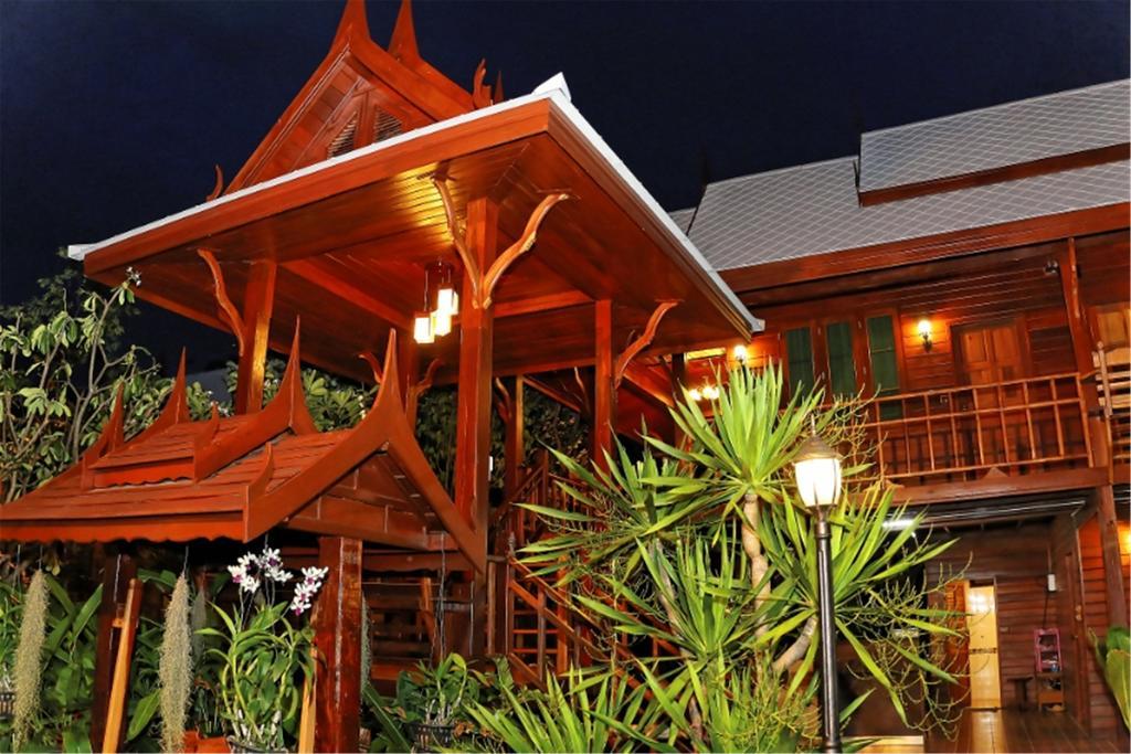 Sunlove Resort and Spa - Royal View