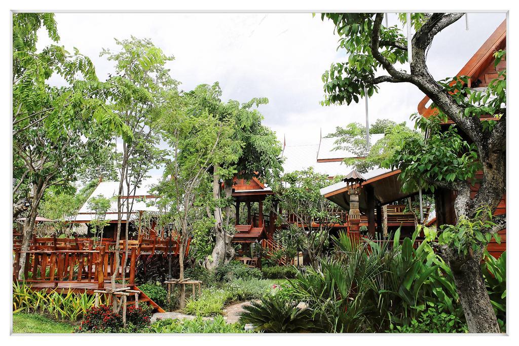 Sunlove Resort and Spa - Royal View
