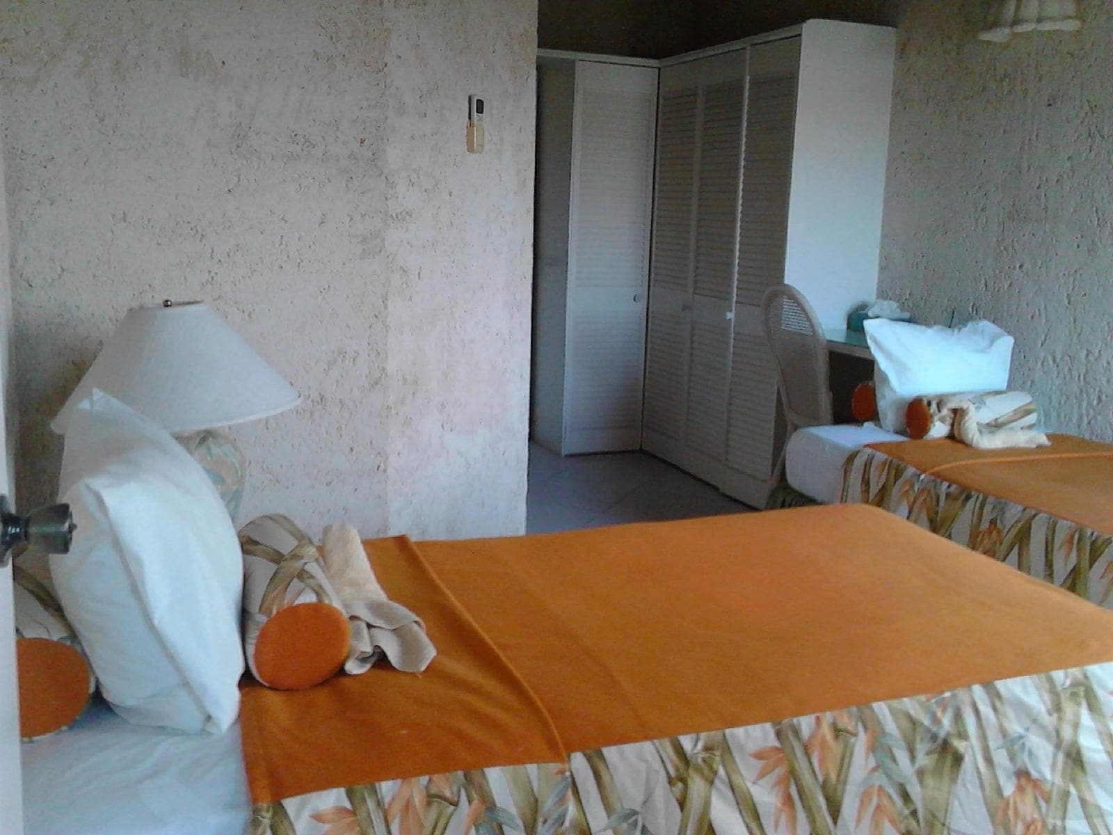 SeaBliss Villas