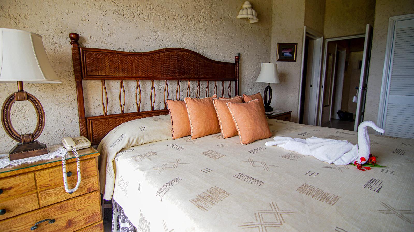 SeaBliss Villas