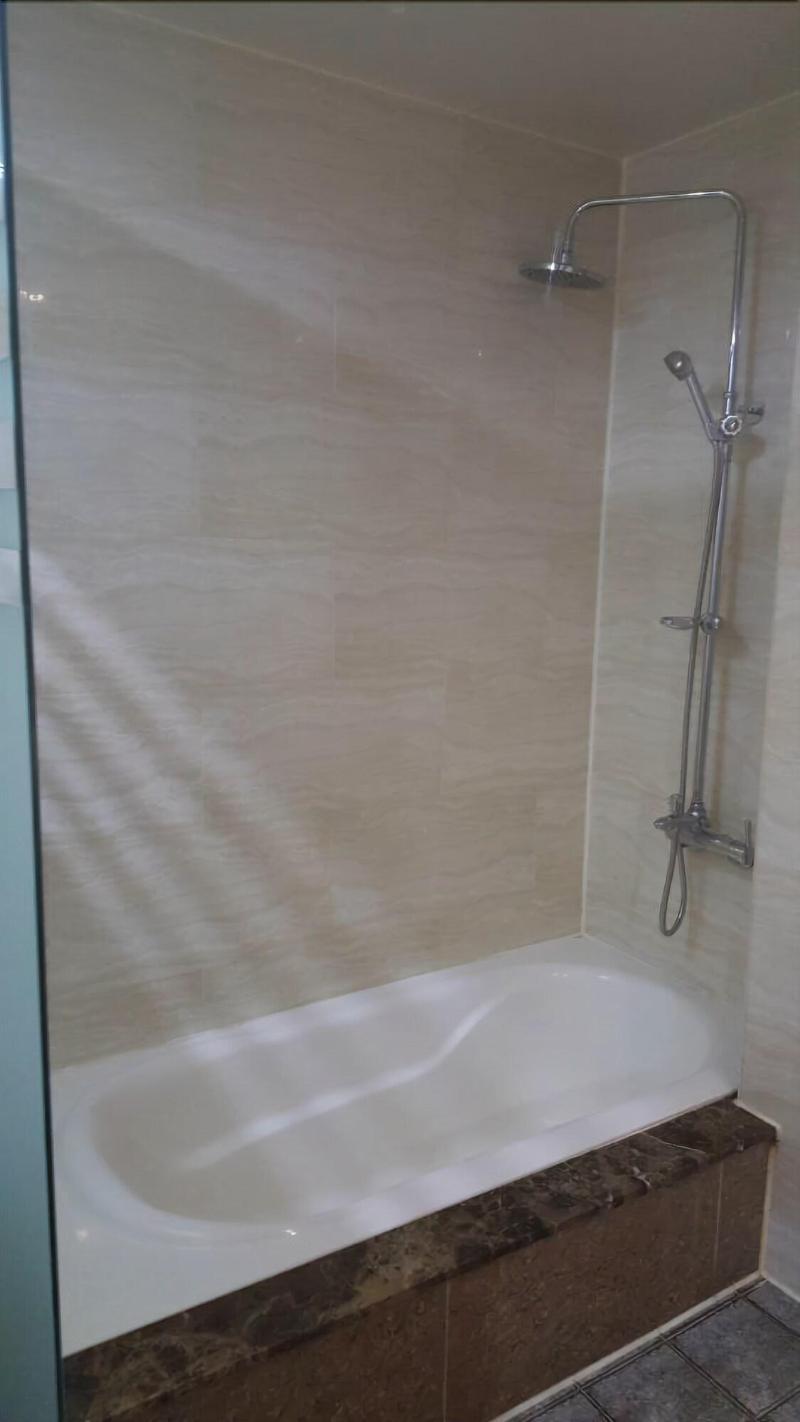 Seowon Tourist Hotel