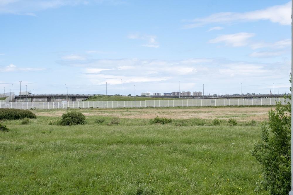 ibis budget Calais Tunnel sous la Manche
