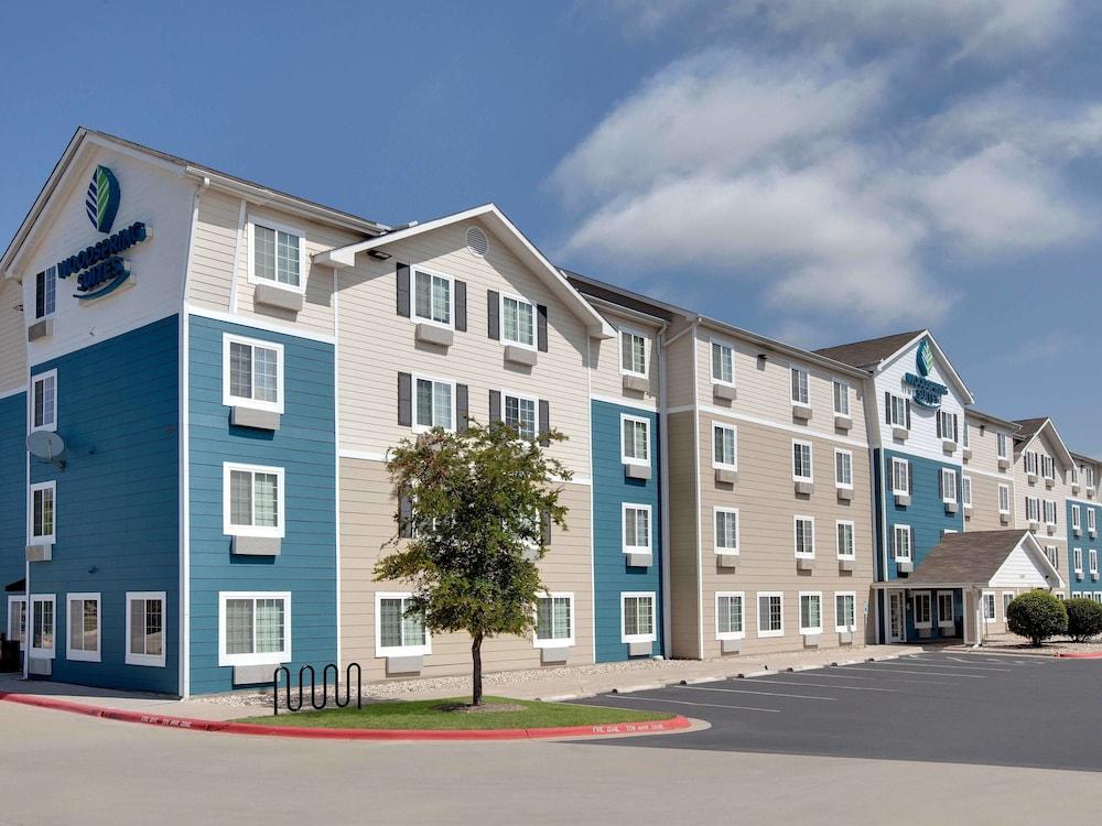 Value Place Pharr