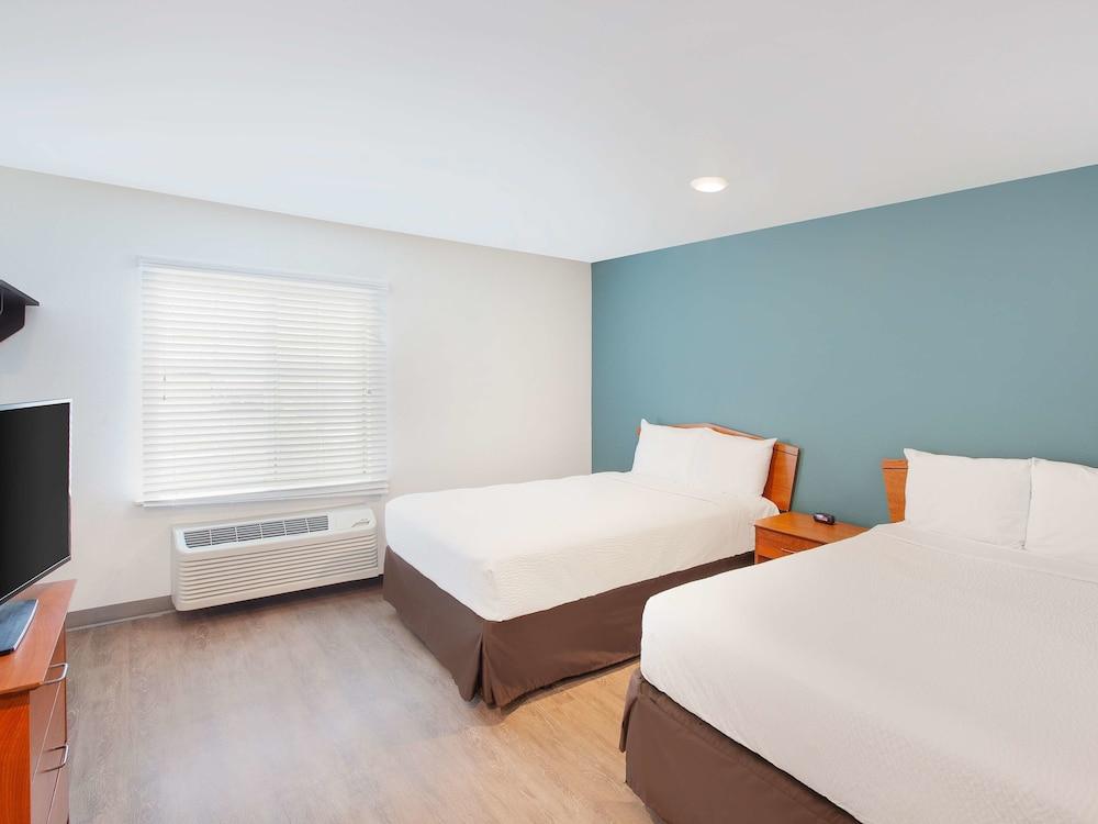 Value Place Pharr