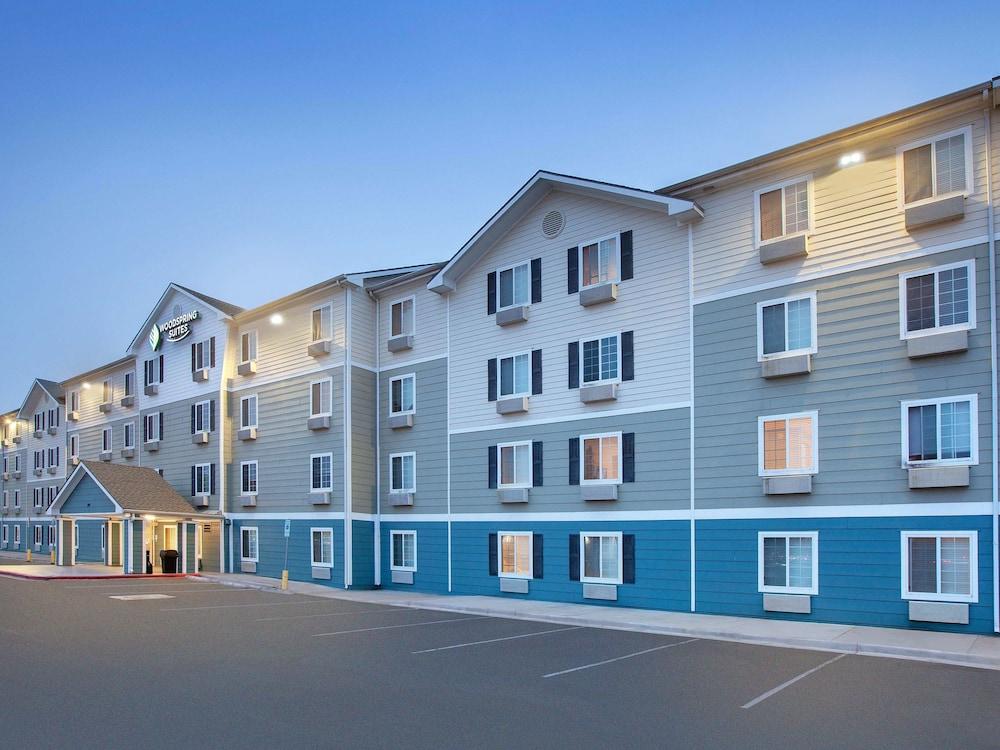 Value Place Pharr