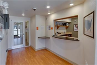 Woodspring Suites Birmingham Bessemer