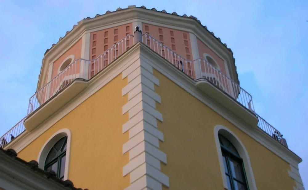 Masseria La Morella